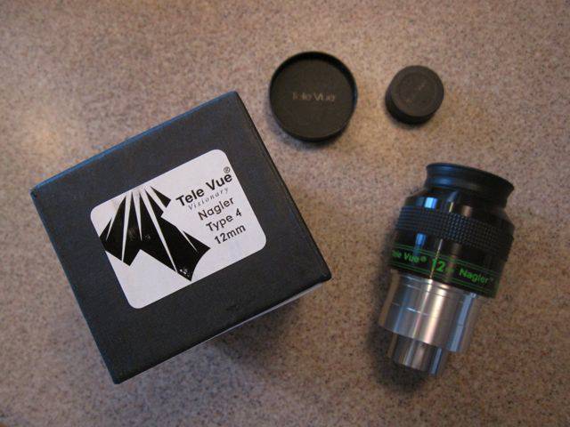 12 t4 set-up